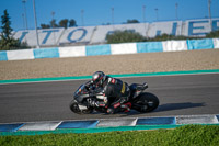 25-to-27th-november-2017;Jerez;event-digital-images;motorbikes;no-limits;peter-wileman-photography;trackday;trackday-digital-images